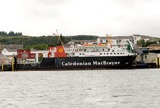 lord of the isles whw09 rmc 3588
